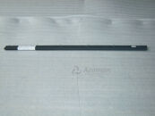 ����������� ����� ��� ���� �������� ����� B6207218 ������ (�����)