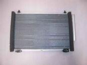 �������� ������������ B8105100 ������ (�����)