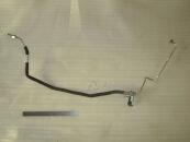 ������ ������������ 2 �������� B8108300 ������ (�����)