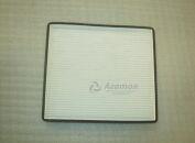 ������ ������ B8121170 ������ (�����)