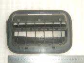 ��������� ���������� ��� B8123630 ������ (�����)