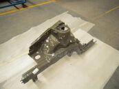 �������� �������� ������ B8400020 ������ (�����)