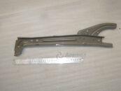 ������ ������ ��� ������������ ����� B8400030 ������ (�����)