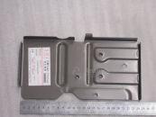 ��������� ������ ������ �������� ������� ����� (B8400130) (��) B8400130Y98 ��������