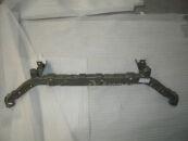 ������ ������ ��� ���� B8401100 ������ (�����)