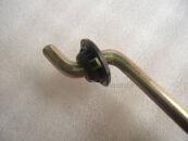 ���� ������ B8402300 ������ (�����)