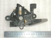 ����� ������ B8402510 ������ (�����)