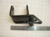 ��������� ��� ��� BAC1001251 ������ (�����)