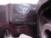 ������� ��� ��� BAC1001310 ������ (�����)