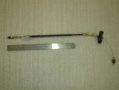 ���� ���� BAC1108310 ������ (�����)