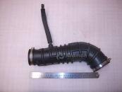 �������� ���������� ������� ���� BAC1109220 ������ (�����)