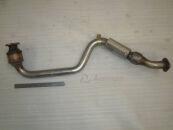 ��������� ����� �������� ����3 BAC1205100 ������ (�����)