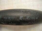 �������� ���������� ��������� ������ BAC1303111 ������ (�����)