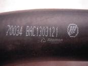 �������� ���������� ��������� ������� BAC1303121 ������ (�����)