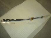 ���� ��� BAC1703200 ������ (�����)