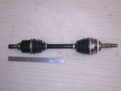 ������ ��� BAC2203100 ������ (�����)