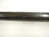 ������ ���� BAC2203200 ������ (�����)