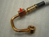 ������ ��� ������ BAC3406200 ������ (�����)