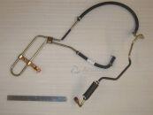 ������ ��� BAC3406300 ������ (�����)