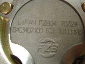 ����� ��� BAC3407100 ������ (�����)