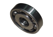 ��������� ���������� ���� S11 BS10-4-1701890 ��������