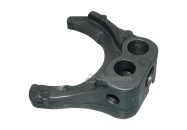 ����� 5-� �������� S11 BS10-5-1702023 ��������