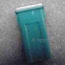 �������������� BX2011A1-40A/QC T73 ��������