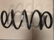 ������� �������� (��) C2905022 ��������