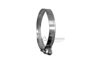 ������ (�����) CQ67670 ��������