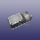 ������ ��������� D4G151009010 ��������