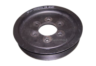 ����� ��� ���������� J69 D4G15B1005070 ��������