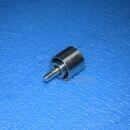 ����� ��� D4G15B-1021070 ������ (�����)