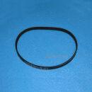 ������ ��������� D4G15B-1025051 ������ (�����)