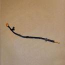   T18/T1A/T1D D4T201009030 