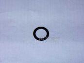 ������ ������� ������ E010000901 ������ (�����)