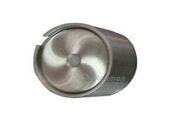 ��������� ������� (��) E010001101 ��������