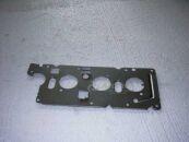 ��������� ������ ����� ��������� E010400301 ������ (�����)