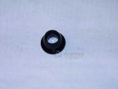 ������� ������� ���������� ������� E010400901 ������ (�����)