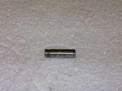 ������������ ������� E010500703 ������ (�����)