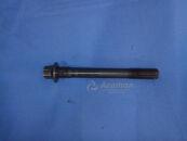 ���� ��� �������� E010500801-01 ������ (�����)