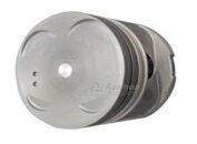 ������� ��� 0,00 E020100106 ������ (�����)