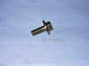 ���� �/� E020210301 ������ (�����)