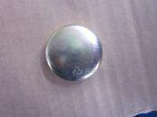 �������� ����� ��������� 35mm E020300601 ������ (�����)