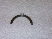 ���������� ��� (1��) E020301701 ������ (�����)