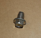 ������ ������� ������� ��� E020400101 ������ (�����)