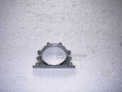 Крышка к/в зад E020500005 Аналог (Китай)