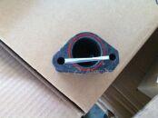 ��������� �������� �������� (��) E050200501 ��������