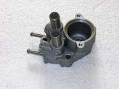 ������ ���������� E060100005 ������ (�����)