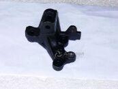 ��������� ���������� E090000101 ������ (�����)