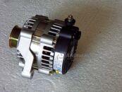 ��������� 75A E090100005 ������ (�����)